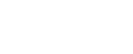 Ethos Orthodontics